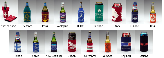 Exports
